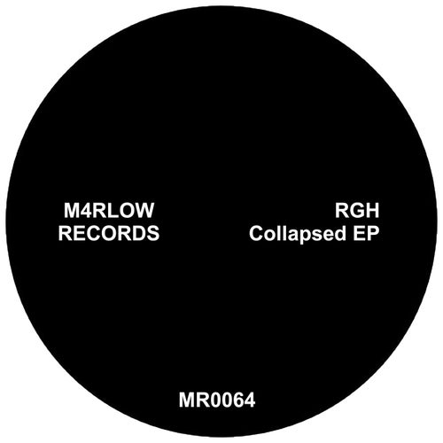 Collapsed EP