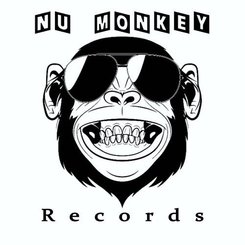 Nu Monkey Records