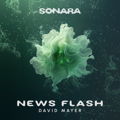 News Flash