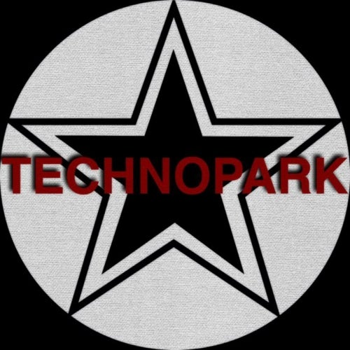 Technopark