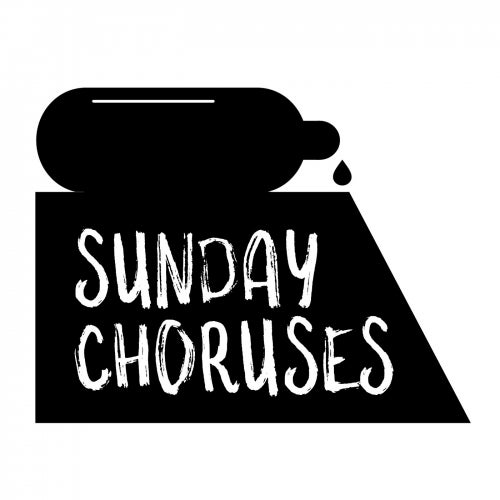 Sunday Choruses