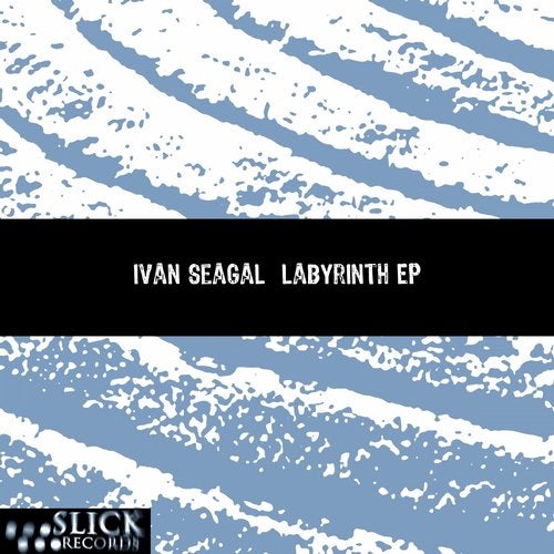 Labyrinth EP