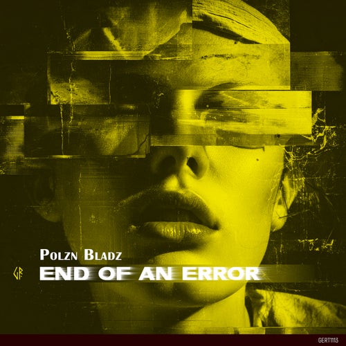 End of an Error