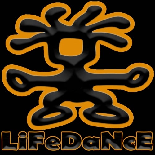 Life Dance