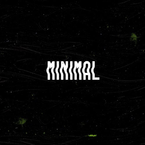 Secret Weapons: Minimal / Deep Tech