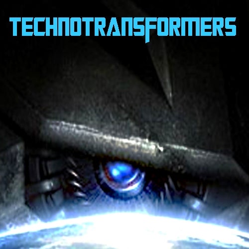 TechnoTransformers