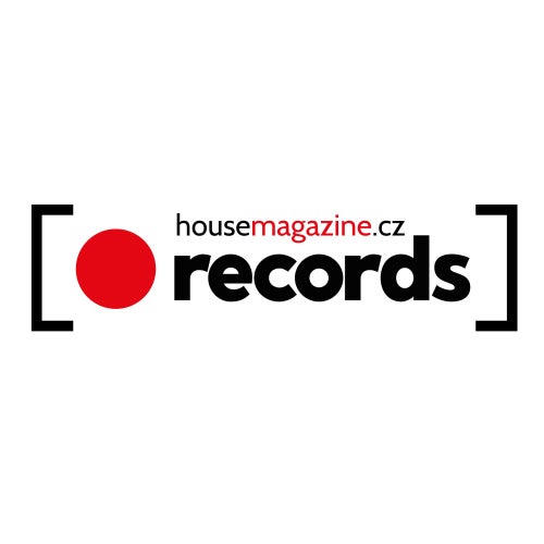 housemagazine.cz records