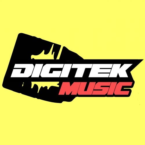 Digitek Music