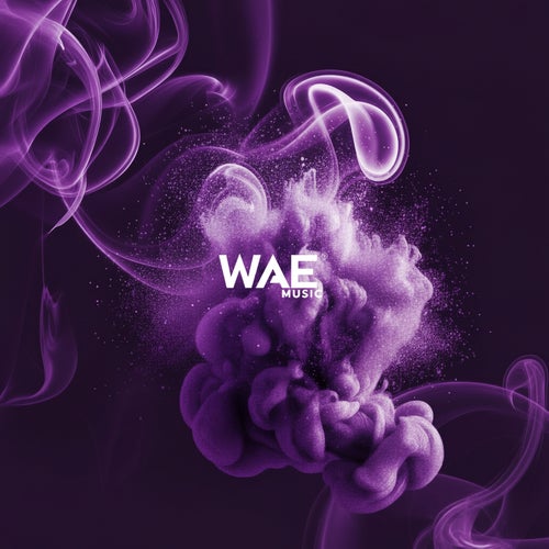 We Are Techno, Vol. 10