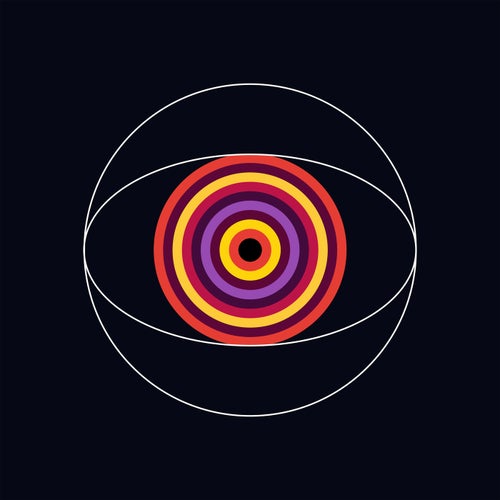 Together (Remixes)