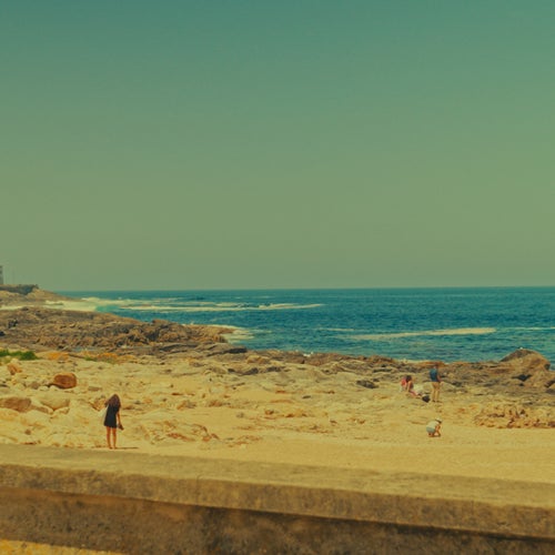 SaN JuAN