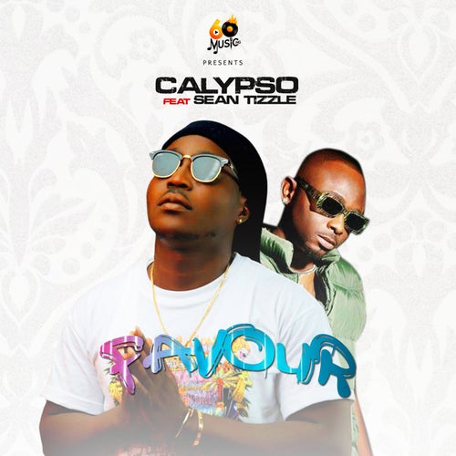Favour