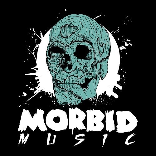 Morbid Music
