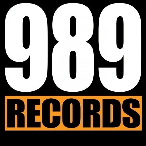 989 Records