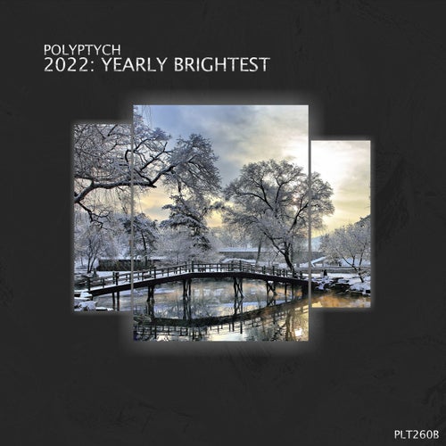 2022: Yearly Brightest