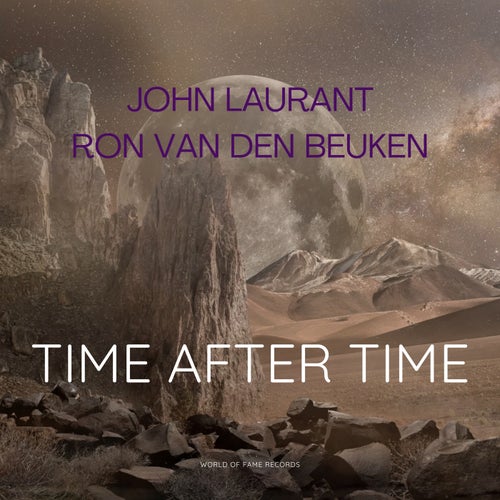 Time After Time