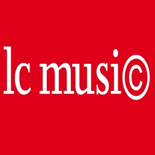 LC Music