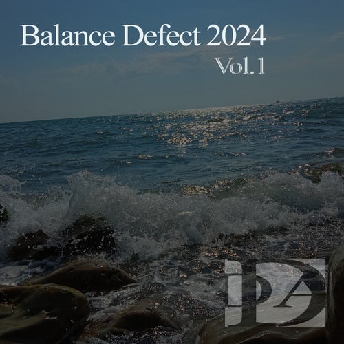 Balance Defect 2024,Vol.1