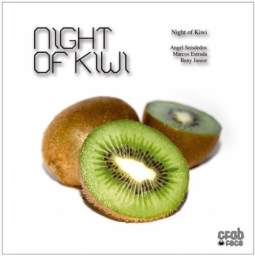 Night of Kiwi