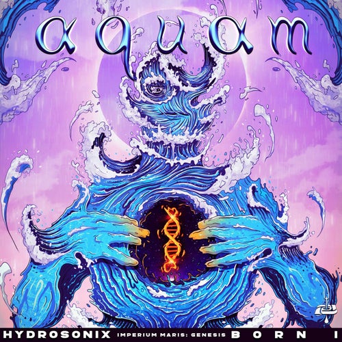 Aquam