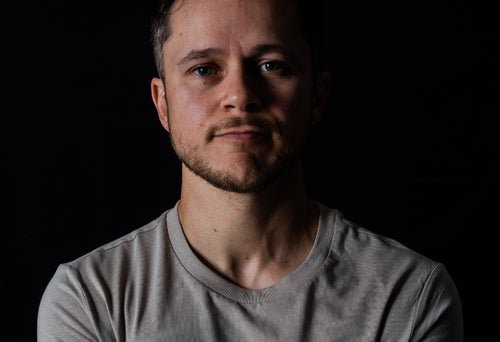 Will Rees avatar