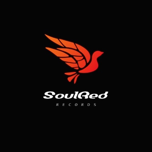 SoulRed Records