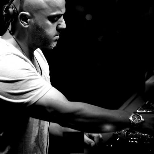 Chris Cavo June Chart 2015