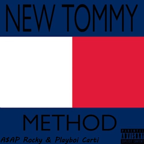 New Tommy