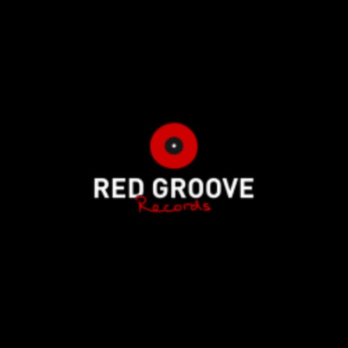 Red Groove Records