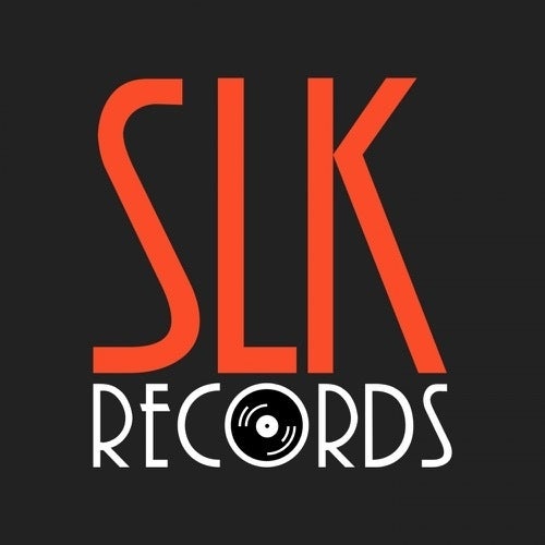 SLK Records