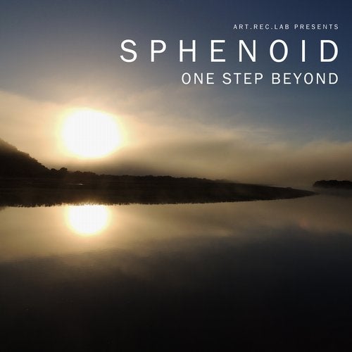 One Step Beyond