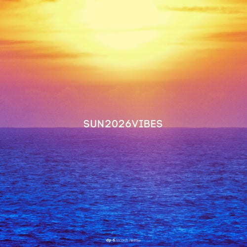 Sun2026vibes