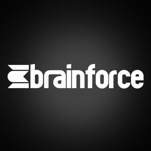 BRAINFORCE