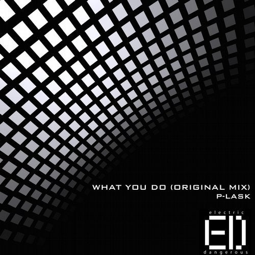 What You Do