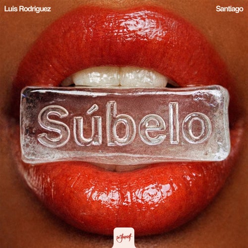 Súbelo