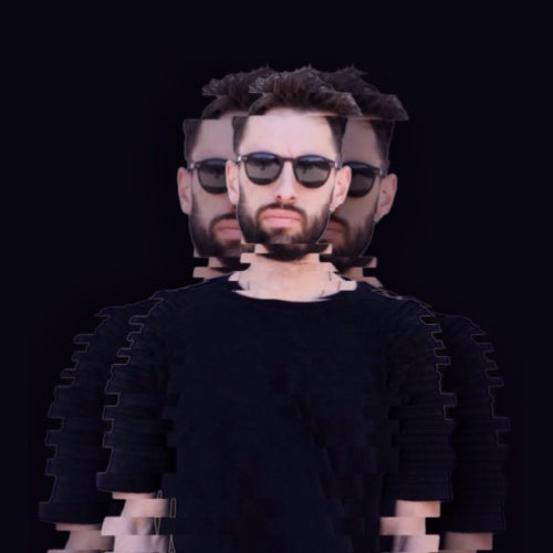 Gabriele Intrivici – Dont Call My Phone Chart