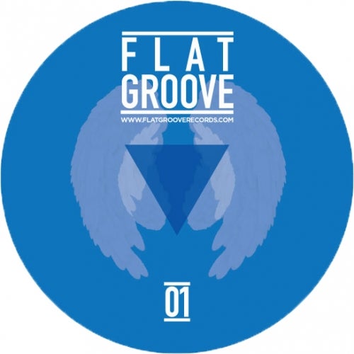 November 2012 Flatgrooves