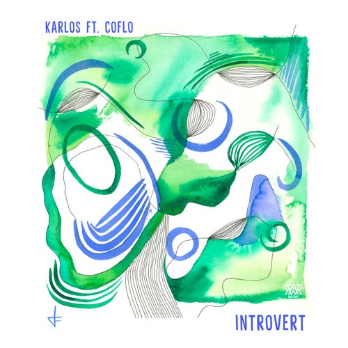 Introvert