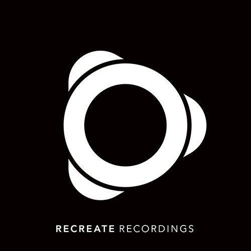 Recreate Recordings