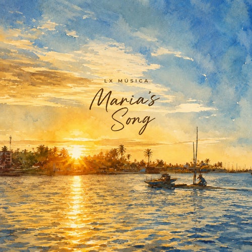 Maria's Song