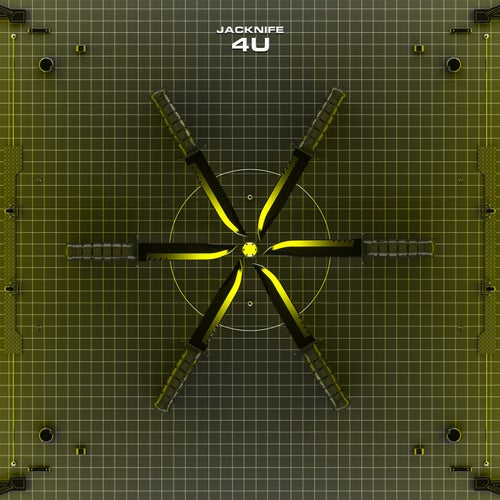 4U