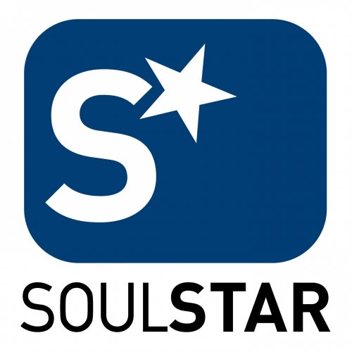 Soulstar Records