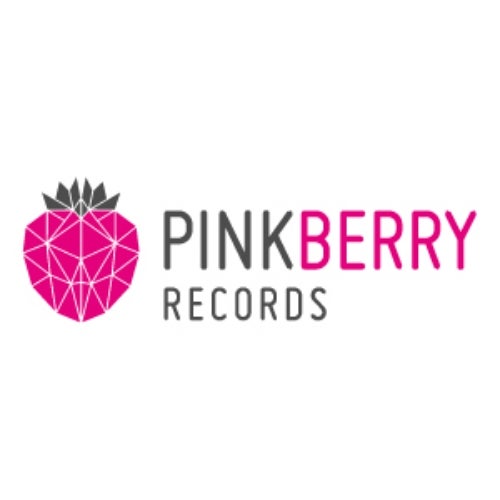 PinkBerry Records