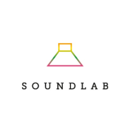 OCTOBER SOUND lLAB