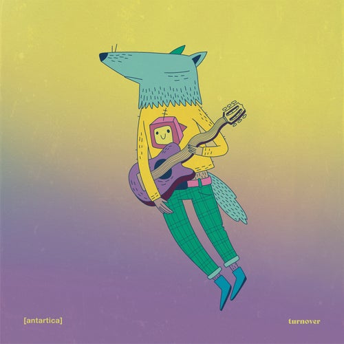 Turnover