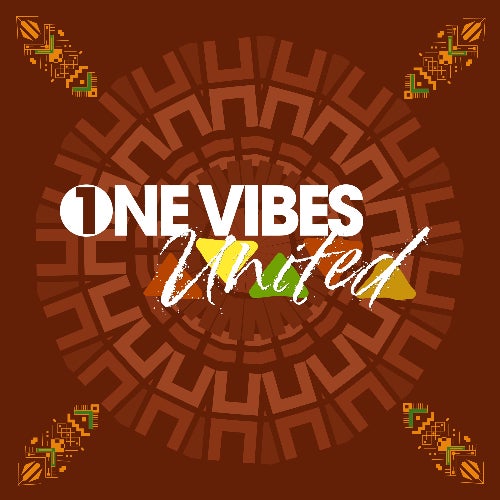 One Vibes United