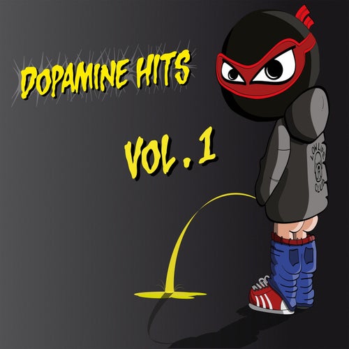 Dopamine Hits Vol. 1