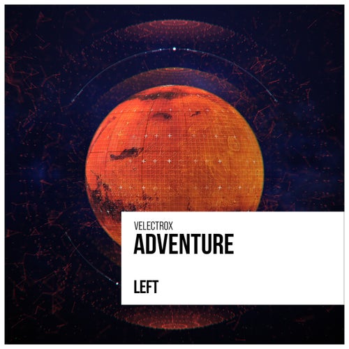 Adventure