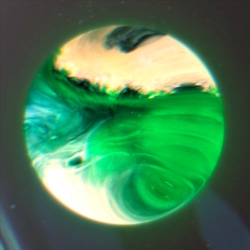 Elysium