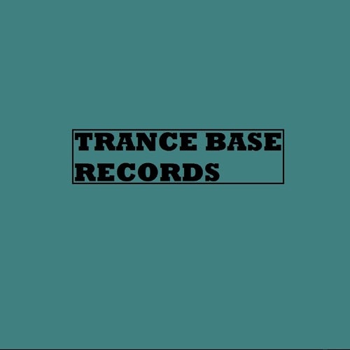 Trance Base Records
